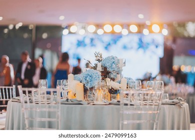 看电视剧免费的app下载：畅享海量影视资源，轻松追剧无压力