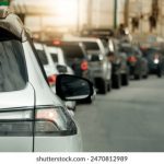 看番网站推荐知乎无广告:畅享无干扰的优质动漫观看体验 iqvw8k