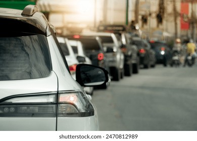 看番网站推荐知乎无广告：畅享无干扰的优质动漫观看体验