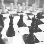 看脸时代漫画全集免费阅读:探索美与自信的奇幻旅程 mhscl0