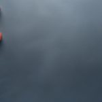 真不卡影视在线观看:畅享高清无广告的观影体验,尽在这里! r16r3