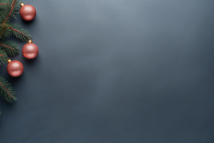 真不卡影视在线观看：畅享高清无广告的观影体验，尽在这里！