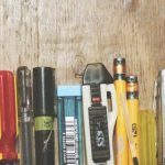 看美剧必备app:提升观剧体验的最佳选择与推荐 r2iybn0s38