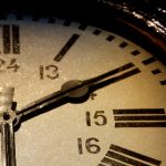 真不卡在线观看影院:畅享高清无广告的观影新体验 tuvi80w6g