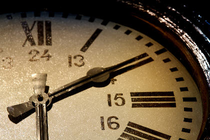 真不卡在线观看影院：畅享高清无广告的观影新体验