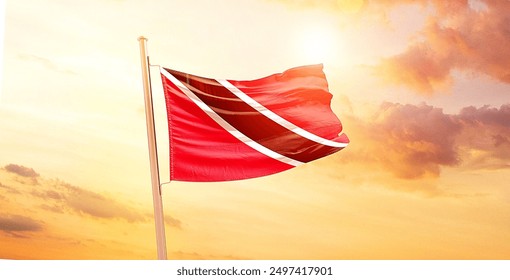 真真姐的真名叫什么：揭秘她真实身份背后的故事与秘密