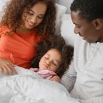 真不卡影院官网客服电话:快速解决观影问题的最佳途径 v7cp6