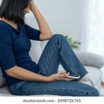 看电影 在线观看:畅享高清影视盛宴,随时随地尽情观影 xfg3qwqp