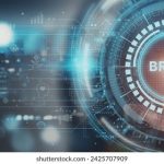 真不卡网站官网:畅享无阻的在线娱乐体验,尽在这里! zh203x